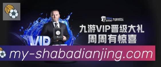 登录器
